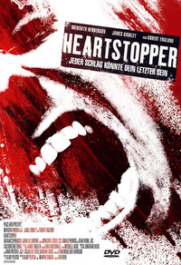 Heartstopper (DVD)