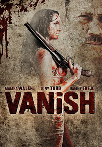 VANish