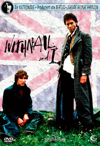 Withnail and I (DVD)