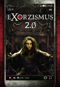 Exorzismus 2.0