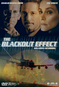 The Blackout Effect (DVD)