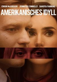 Amerikanisches Idyll
