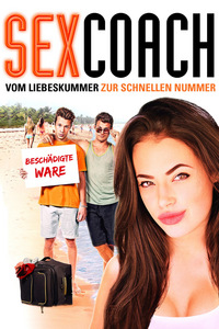 SexCoach (DVD)