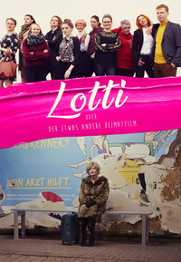 Lotti