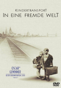 Kindertransport (DVD)