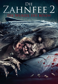 Die Zahnfee 2