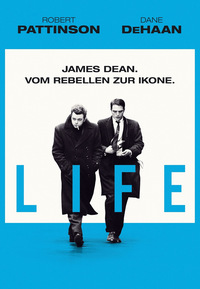 Life (DVD)