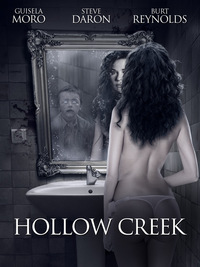 Hollow Creek (DVD)