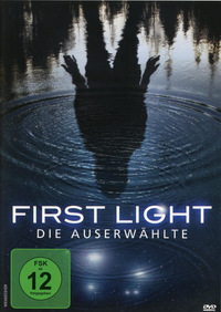 First Light (DVD)