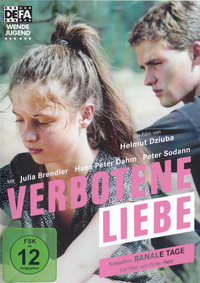 Verbotene Liebe
