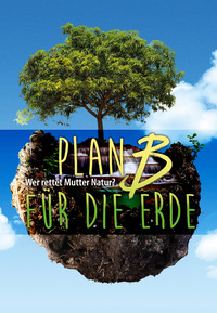Plan B für die Erde (DVD)