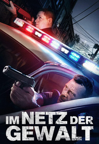 Im Netz der Gewalt