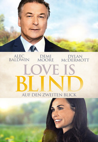 Love is Blind