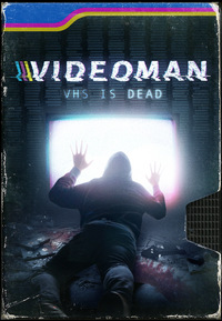 Videoman