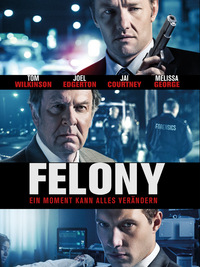 Felony