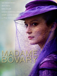 Madame Bovary (DVD)