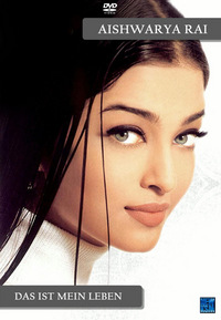 Aishwarya Rai - Das ist mein Leben (DVD)