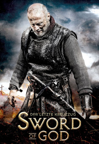 Sword of God