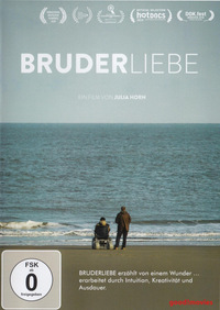 Bruderliebe (DVD)