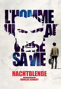 Nachtblende (DVD)