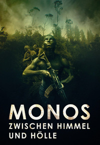 Monos