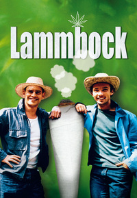 Lammbock