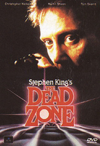 Dead Zone