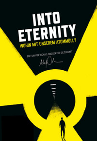 Into Eternity (DVD)