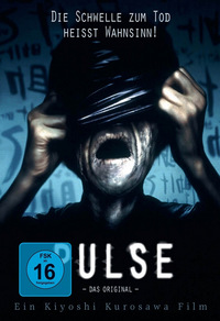 Pulse - Das Original (DVD)