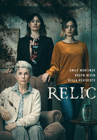 Relic