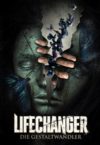 Lifechanger