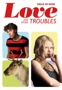 Love and Other Troubles (DVD)