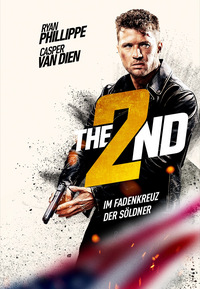 The 2nd