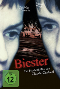 Biester (DVD)
