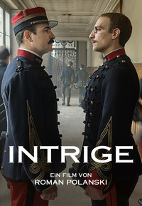 Intrige