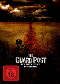 The Guard Post (DVD)