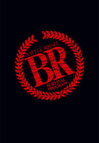Battle Royale