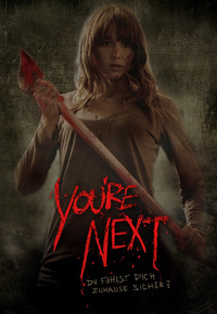 You're Next