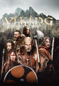 Viking - Dark Ages (DVD)