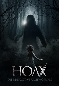 Hoax
