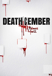 Deathcember