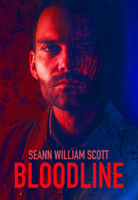 Bloodline (DVD)