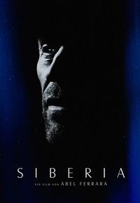 Siberia