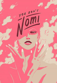 You Don't Nomi