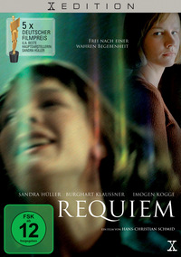 Requiem (DVD)