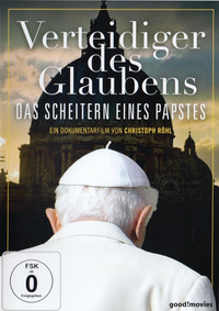Verteidiger des Glaubens (DVD)
