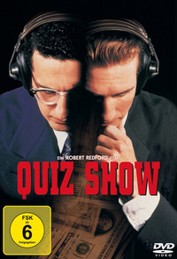 Quiz Show (DVD)