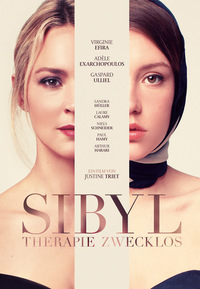 Sibyl