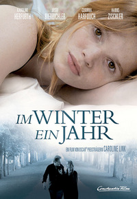 Im Winter ein Jahr (DVD)