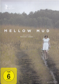 Mellow Mud (DVD)